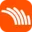 Logo van Atlantic Fluid Tech B.V.