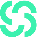 Logo van Connect73