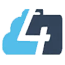 Logo van Cloud4Companies