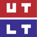 Logo UTLT
