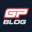 Logo van GPblog.com