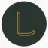 Logo van Landgoed Lauswolt