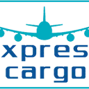 Logo van Express-Cargo Amsterdam