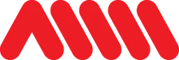 Logo van Atlas Bouwtechnisch Adviesburo