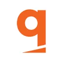 Logo van Teqz Quality WordPress Development