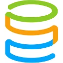 Logo van BouwInfosys B.V.