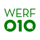 Logo van Werf 010
