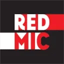 Logo RED MIC
