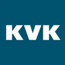 Logo van OnderNemerSplein010