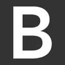 Logo van Bouwplus