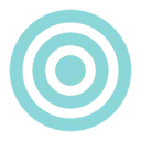 Logo van Voicetalent.nl