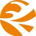 Logo van Hanze-opleiding HRM