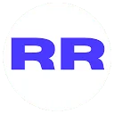 Logo van REMITREP Services