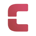 Logo van Bibliotheek Cultura