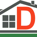 Logo van DELVAST - Bouw AND Onderhoud -