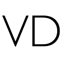 Logo van Van Dort Mode