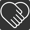 Logo HANDS 24x7 Human Assistance for Daily Support