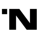 Logo The Noise