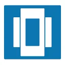Logo van SponsorenHelpen.nl