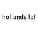 Logo Hollands Lof