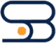 Logo van Skills Based