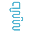 Logo van Natura Docet