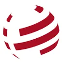 Logo van Condor Group