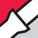 Logo van Van Doorn Infra B.V.