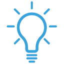 Logo van SBCNL