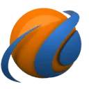 Logo van Fireball Patents®