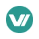 Logo van Vetintelligence