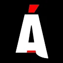 Logo van KATANANGA