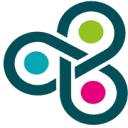 Logo MediatorsverenigingZuid