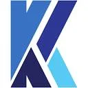 Logo van Kosters Machine Service