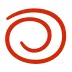 Logo Long Rein Playful Gymnastics