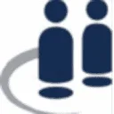 Logo Pollux