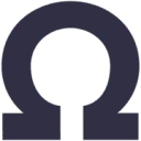 Logo Omega Trainingen