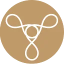 Logo van Vrouwelijk-Leiderschap.nu