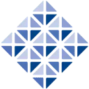 Logo van Van der Vorm Vastgoed