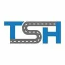 Logo Theorie Snel Halen