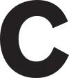 Logo van bramvandeberg
