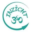 Logo Inzicht360