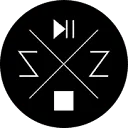 Logo Steenzuur media