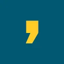 Logo Enzo communicatie AND design