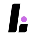 Logo van Loyastic