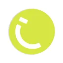 Logo van Zorg-ID