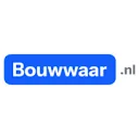 Logo Bouwwaar
