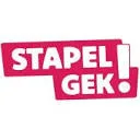 Logo van Stapelgek Events
