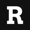 Logo van Rob Been - Bedrijfs Workshops AND Coaching