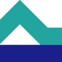 Logo Controlled Ascent